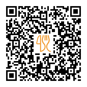 Link con codice QR al menu di Warung Ndeso