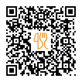 QR-code link către meniul Crave