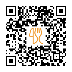 QR-code link către meniul Wang Wang