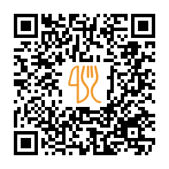 QR-code link către meniul Rustam