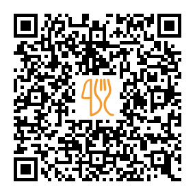 QR-code link către meniul Madame Mei