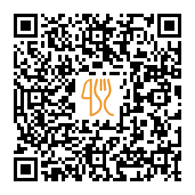 Link con codice QR al menu di Ippon Yari