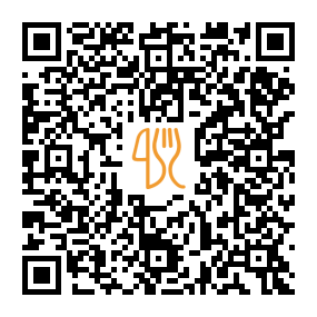 Link z kodem QR do menu Classic Burger Aand Bbq, Inc