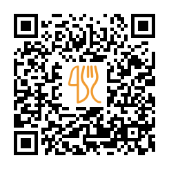 QR-code link către meniul Soto Sore