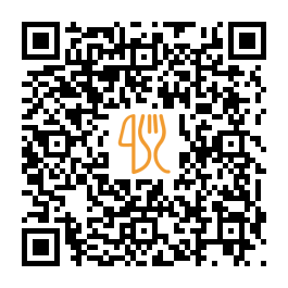 QR-code link către meniul Saporitos