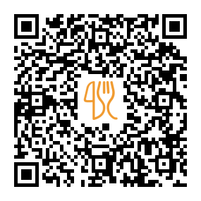 Link con codice QR al menu di Warung Suroboyo