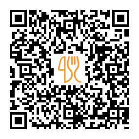 QR-code link către meniul Pizza Toutadix