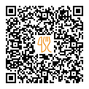 QR-code link naar het menu van Ran Maruay Thai Bistro