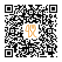 QR-code link către meniul Greenhouse Bistro