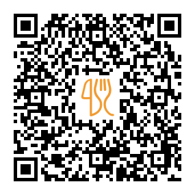 QR-code link către meniul Soto Mak Kayo