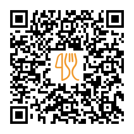 QR-code link naar het menu van Aroi Sushi เพชรบุรี