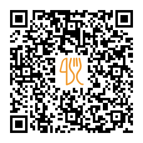 QR-code link către meniul Mcdonald's