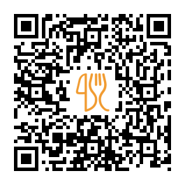 QR-code link naar het menu van Rm Yummy 3