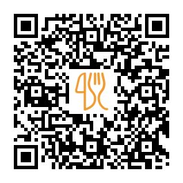 Link con codice QR al menu di Warung Sate 52