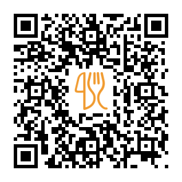 Link con codice QR al menu di Roby Minang