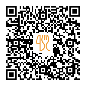 QR-code link către meniul Don Pollo Southern Cooking