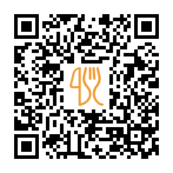 QR-Code zur Speisekarte von Kum Yo's Okazuya