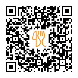 QR-code link către meniul Tropics