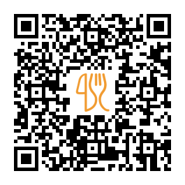 QR-code link către meniul Fogon De Ami