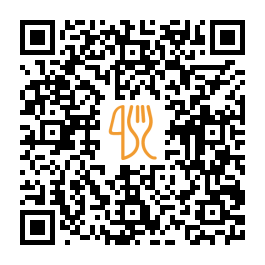 Link con codice QR al menu di China Moon Chinese