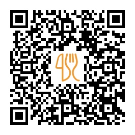 QR-code link către meniul Sakura