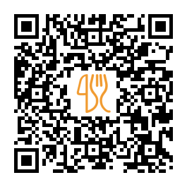 QR-Code zur Speisekarte von Hunan Cafe Herndon