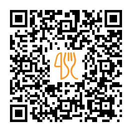 QR-code link către meniul Jimmy John's