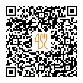 QR-code link către meniul Shah's Halal Food