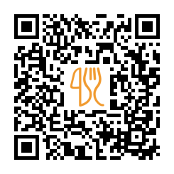 QR-code link către meniul Kfc