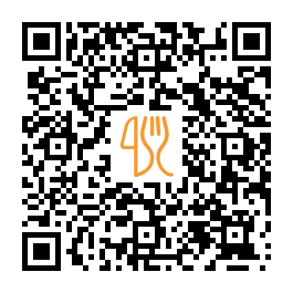 QR-code link către meniul Wing Bo Chinese