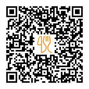 QR-code link către meniul Donatos Pizza