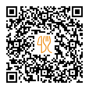 Link con codice QR al menu di Mandarin Asian Bistro