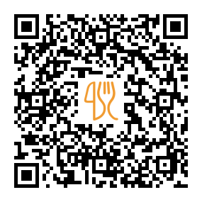 QR-code link către meniul Mandarin Asian Bistro