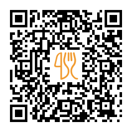 QR-code link către meniul 2Kings Burgers