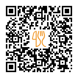Link con codice QR al menu di Khwanthai Iggesund
