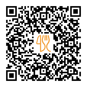 QR-code link către meniul Opatja