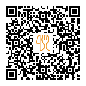 QR-code link către meniul Mercadante's Deli