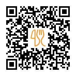 QR-code link către meniul Masia Can Joan