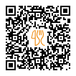 QR-code link către meniul Le Keff