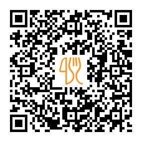 Link con codice QR al menu di Hai Duong Springfield
