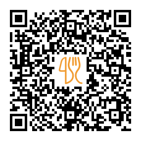 QR-code link către meniul Donut House