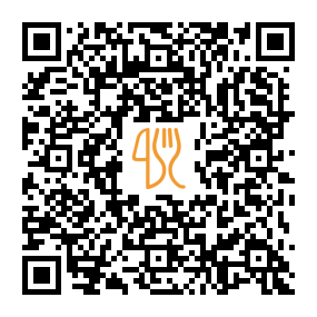 QR-code link către meniul Randy's Seafood Grill