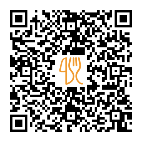 QR-code link către meniul La Belle Etoile