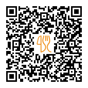 Link con codice QR al menu di Sun Kan Fang