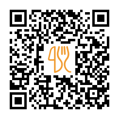 QR-code link către meniul Quintero's