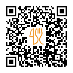 QR-code link către meniul Cafe Platerias