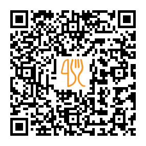 Link con codice QR al menu di Pecel Madiun Ji-nung Hingga Waktu