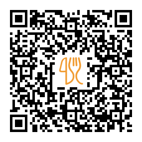 QR-code link către meniul Pizza Du Chef