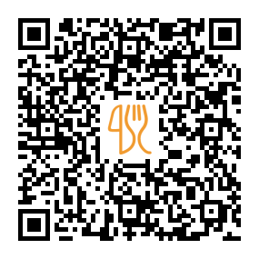 QR-code link către meniul Subway