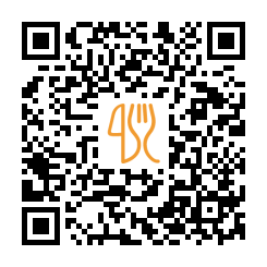 QR-kode-link til menuen på Old Hong Kong